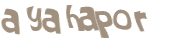 Prueba Captcha