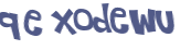 Prueba Captcha