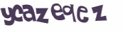 Desafio Captcha