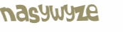 Wyzwanie captcha
