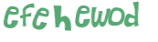 Captcha 챌린지