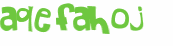 Captcha-udfordring