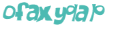 Проверка, что вы не робот