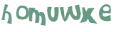 Wyzwanie captcha