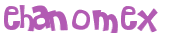 Sfida captcha