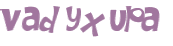 Prueba Captcha