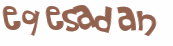 Desafio Captcha