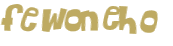 Sfida captcha