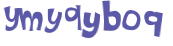 CAPTCHA-haaste
