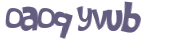 Captchafråga