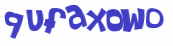 Sfida captcha
