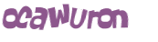 Sfida captcha