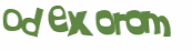 Captcha 챌린지