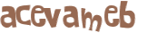 Prueba Captcha
