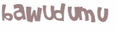 Captcha-udfordring