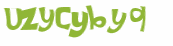 Captcha 챌린지