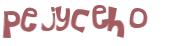 Prueba Captcha