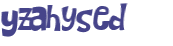 CAPTCHA-haaste