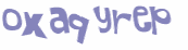 Sfida captcha