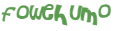 Captcha-Test