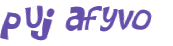 Captcha 챌린지