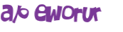 CAPTCHA-haaste