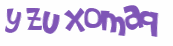 Desafio Captcha