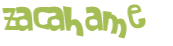 Sfida captcha