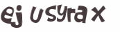 CAPTCHA-haaste