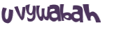 Captcha 챌린지