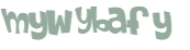 Prueba Captcha