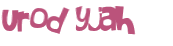 CAPTCHA-haaste