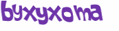 Captcha 챌린지