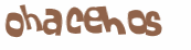 Sfida captcha