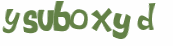 Captcha-test