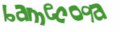 Desafio Captcha