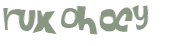 Prueba Captcha
