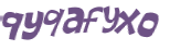 Desafio captcha
