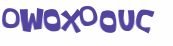 Captcha 챌린지