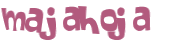 CAPTCHA-haaste