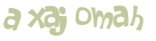 Captcha-test