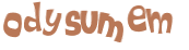 Captcha-test