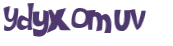 Prueba Captcha