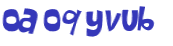 Prueba Captcha