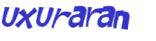 CAPTCHA-haaste