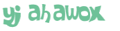 Captcha 챌린지