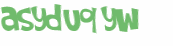 Captchafråga