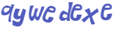 Captchafråga