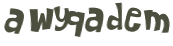 Captchafråga