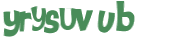 Sfida captcha
